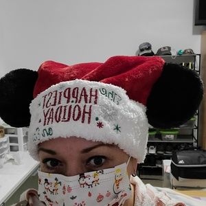 Meet your Posher, Nora